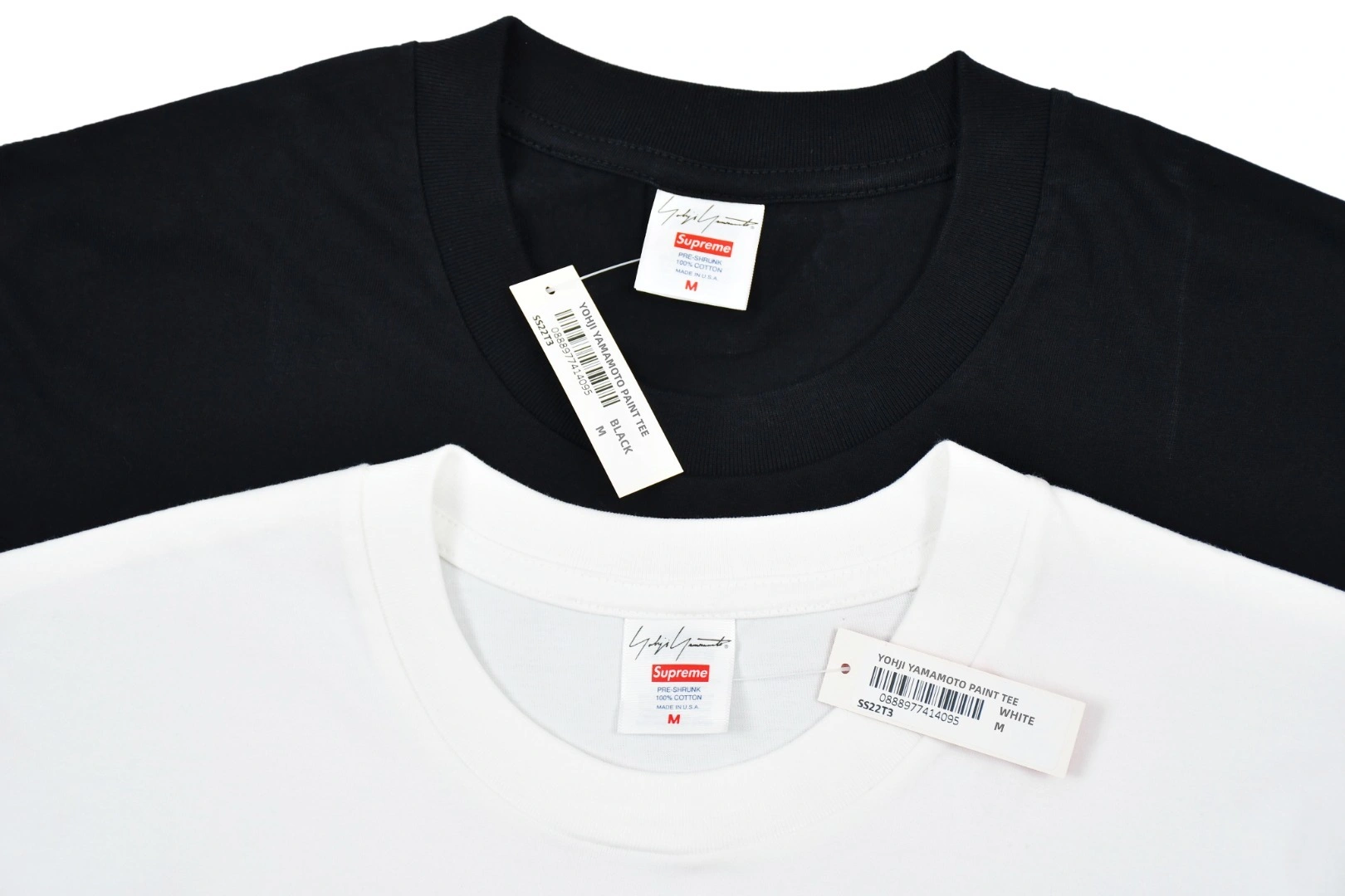 Gemini- oversized 2Colour item:C-F125E2549-2