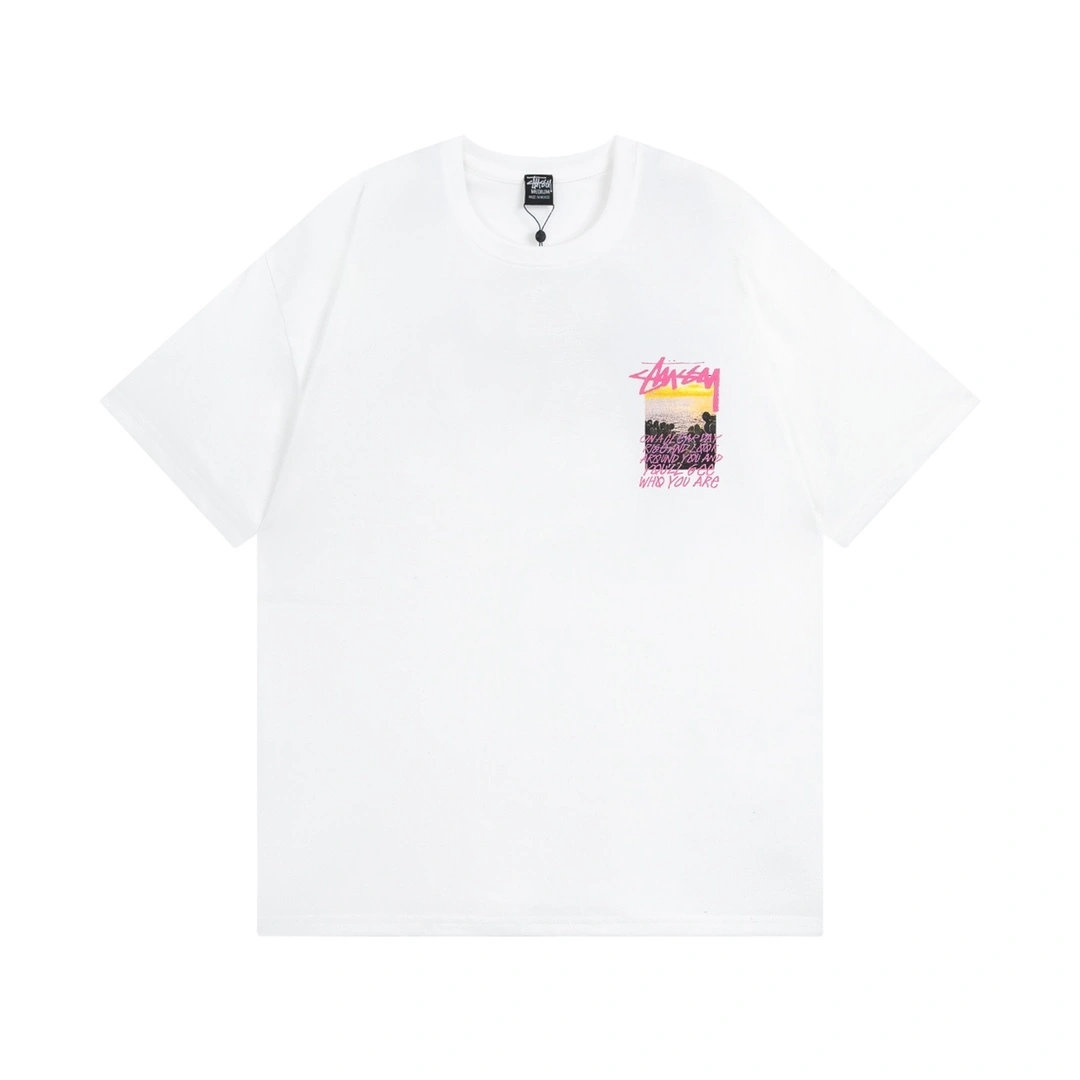 Gemini- oversized 2Colour item:C-F125G0305-2
