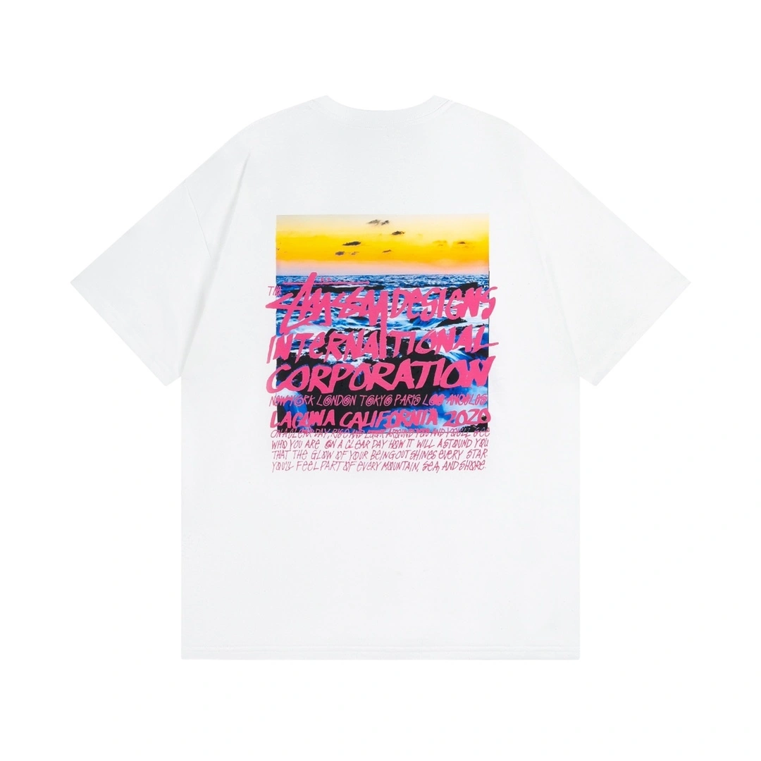 Gemini- oversized 2Colour item:C-F125G0305-2