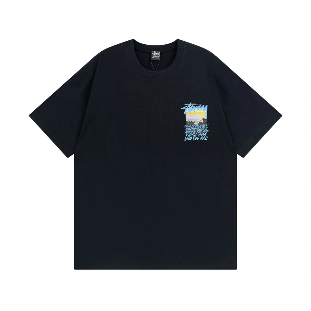 Gemini- oversized 2Colour item:C-F125G0305-2