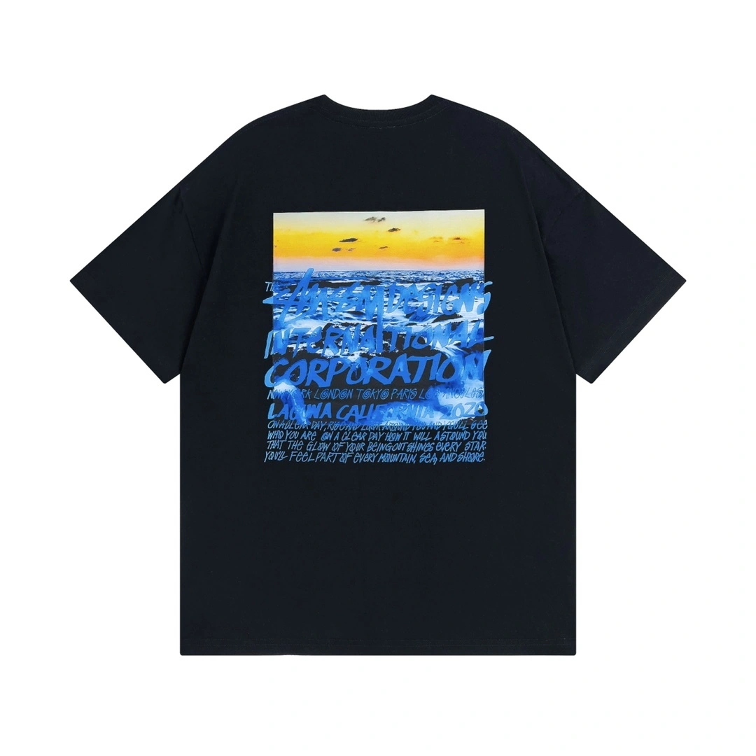 Gemini- oversized 2Colour item:C-F125G0305-2