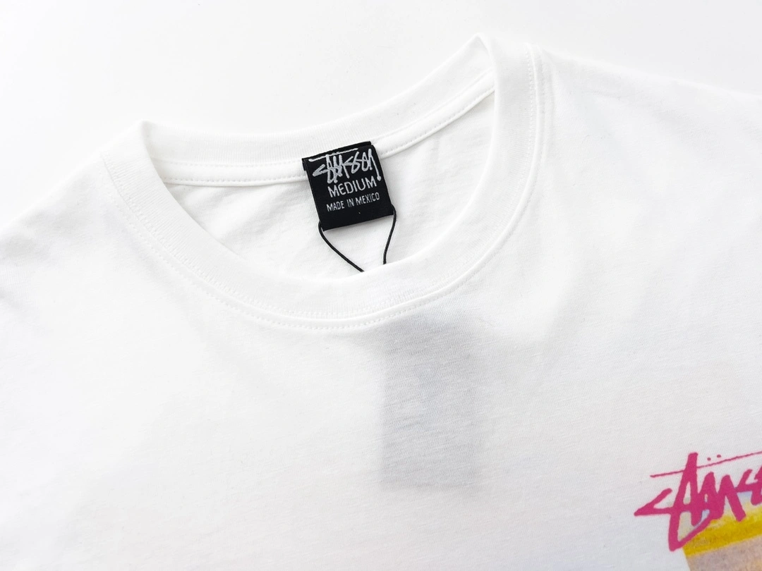 Gemini- oversized 2Colour item:C-F125G0305-2