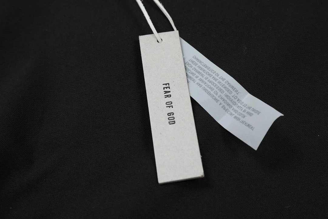 Gemini- oversized 2Colour item:C-F125G2438-2