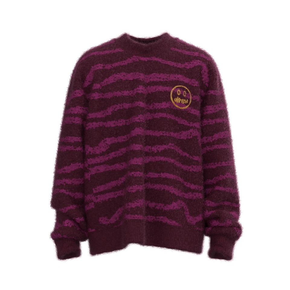 Gemini- oversized 2Colour item:C-F125G2461-2