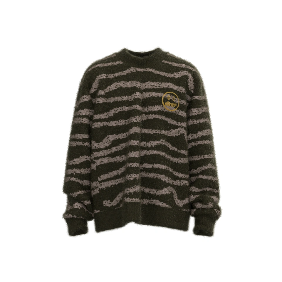 Gemini- oversized 2Colour item:C-F125G2461-2