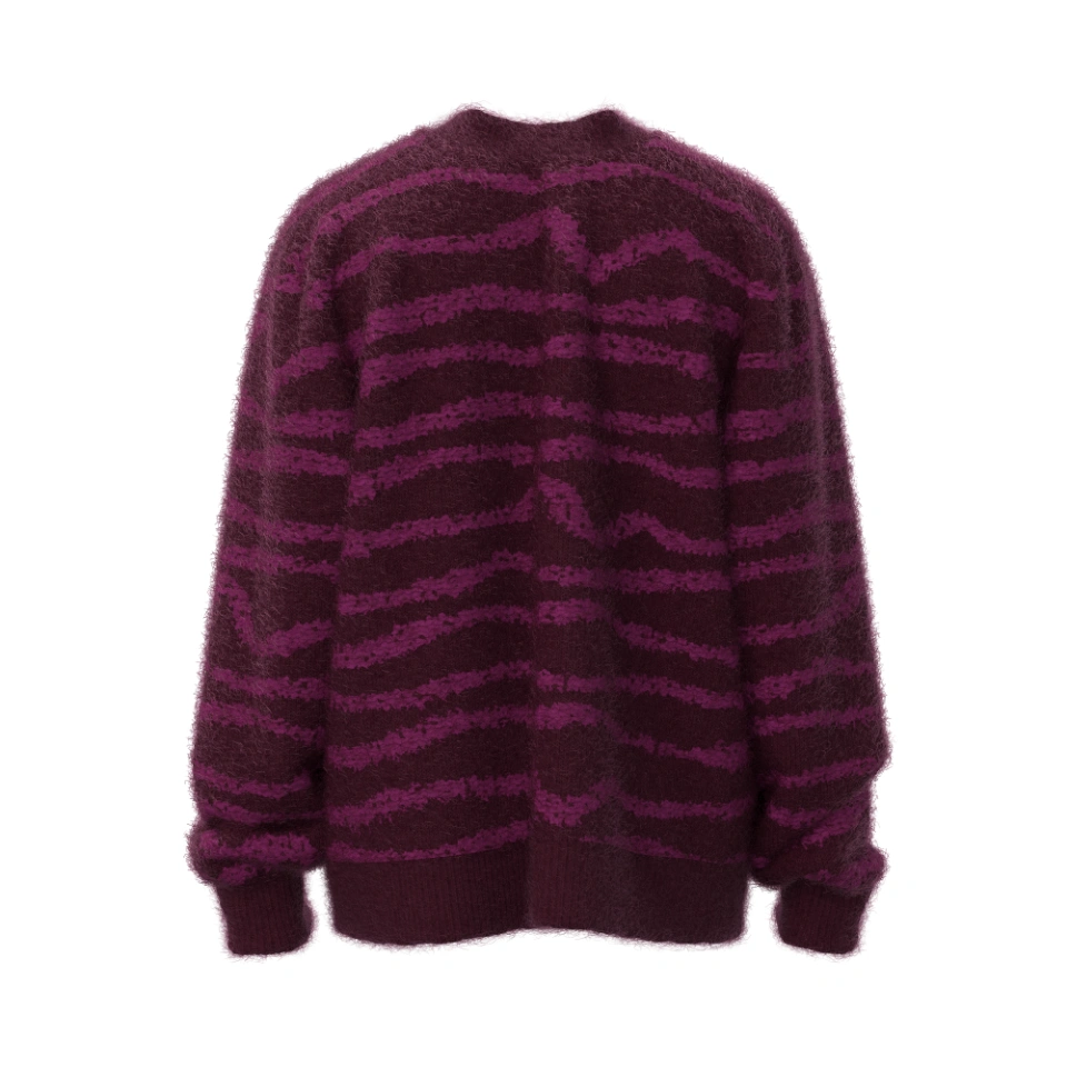 Gemini- oversized 2Colour item:C-F125G2461-2