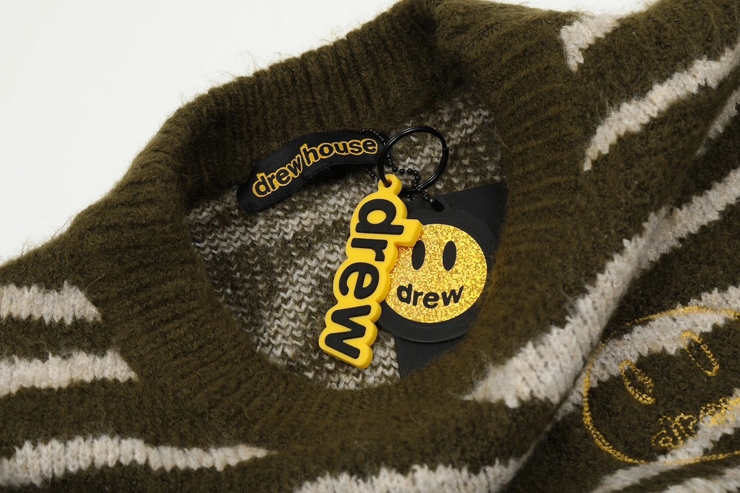 Gemini- oversized 2Colour item:C-F125G2461-2