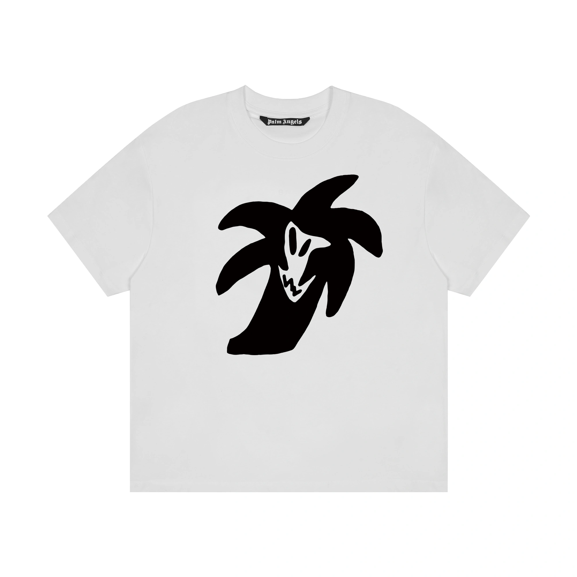 &&Gemini- oversized 2Colour item:C-F125G2467-2