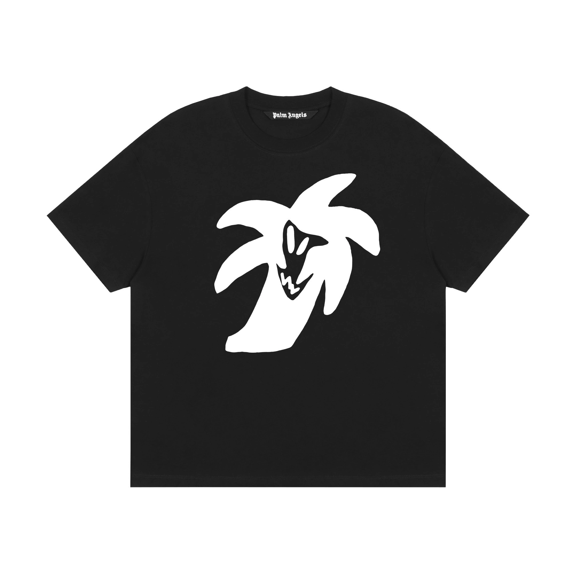 &&Gemini- oversized 2Colour item:C-F125G2467-2