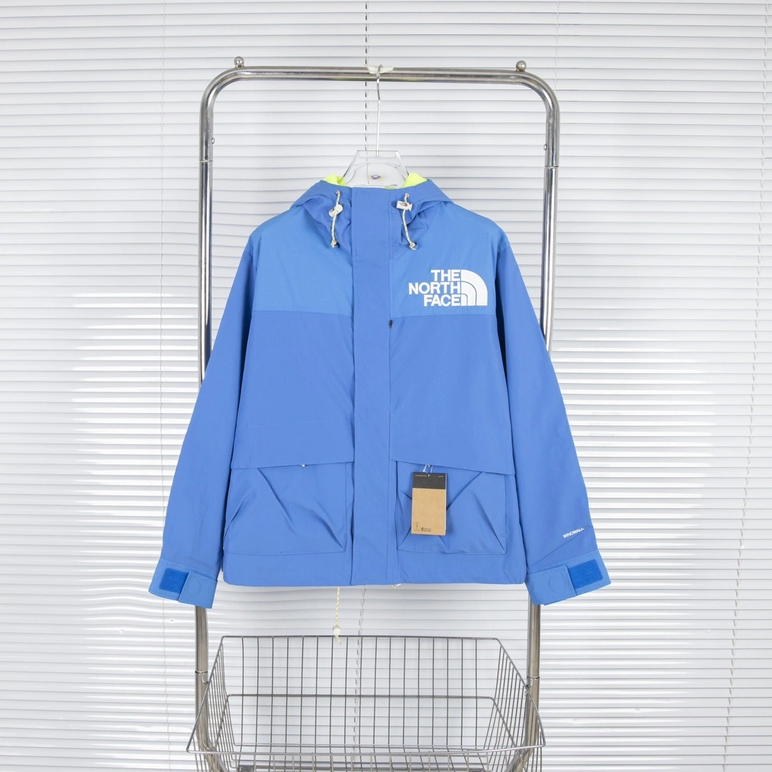 Gemini- oversized 2Colour item:C-F125I0115-2