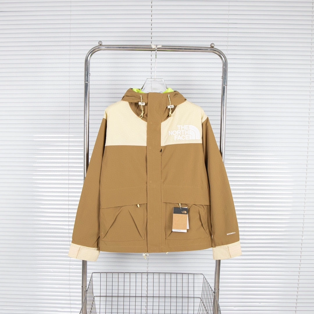 Gemini- oversized 2Colour item:C-F125I0115-2