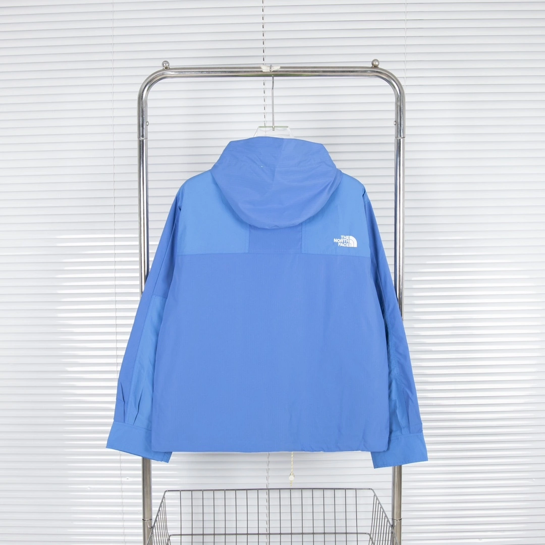 Gemini- oversized 2Colour item:C-F125I0115-2