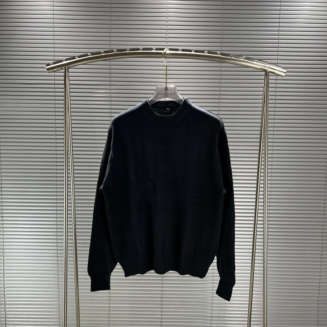 Gemini- oversized 2Colour item:C-F125J1510-2