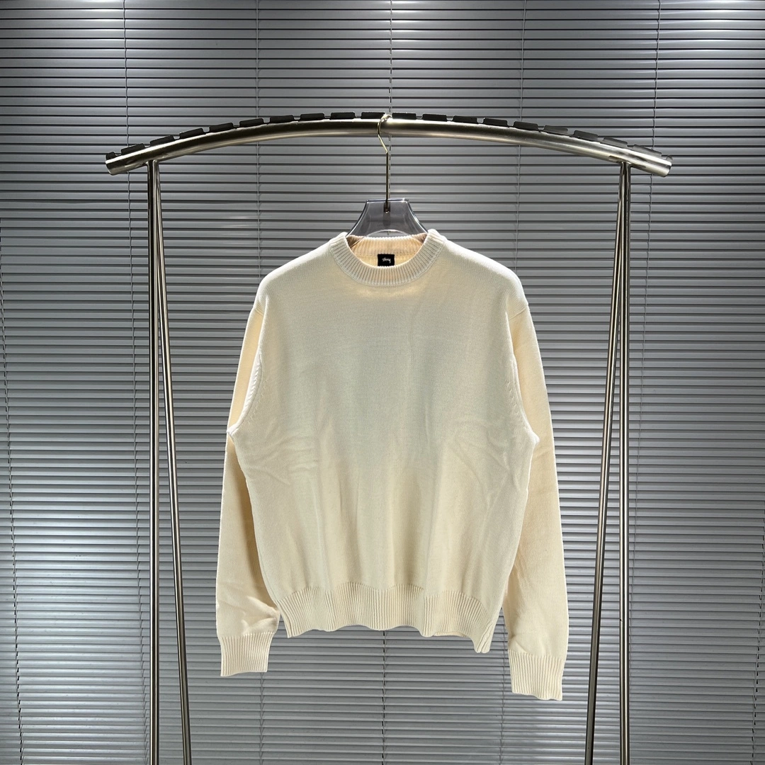 Gemini- oversized 2Colour item:C-F125J1510-2