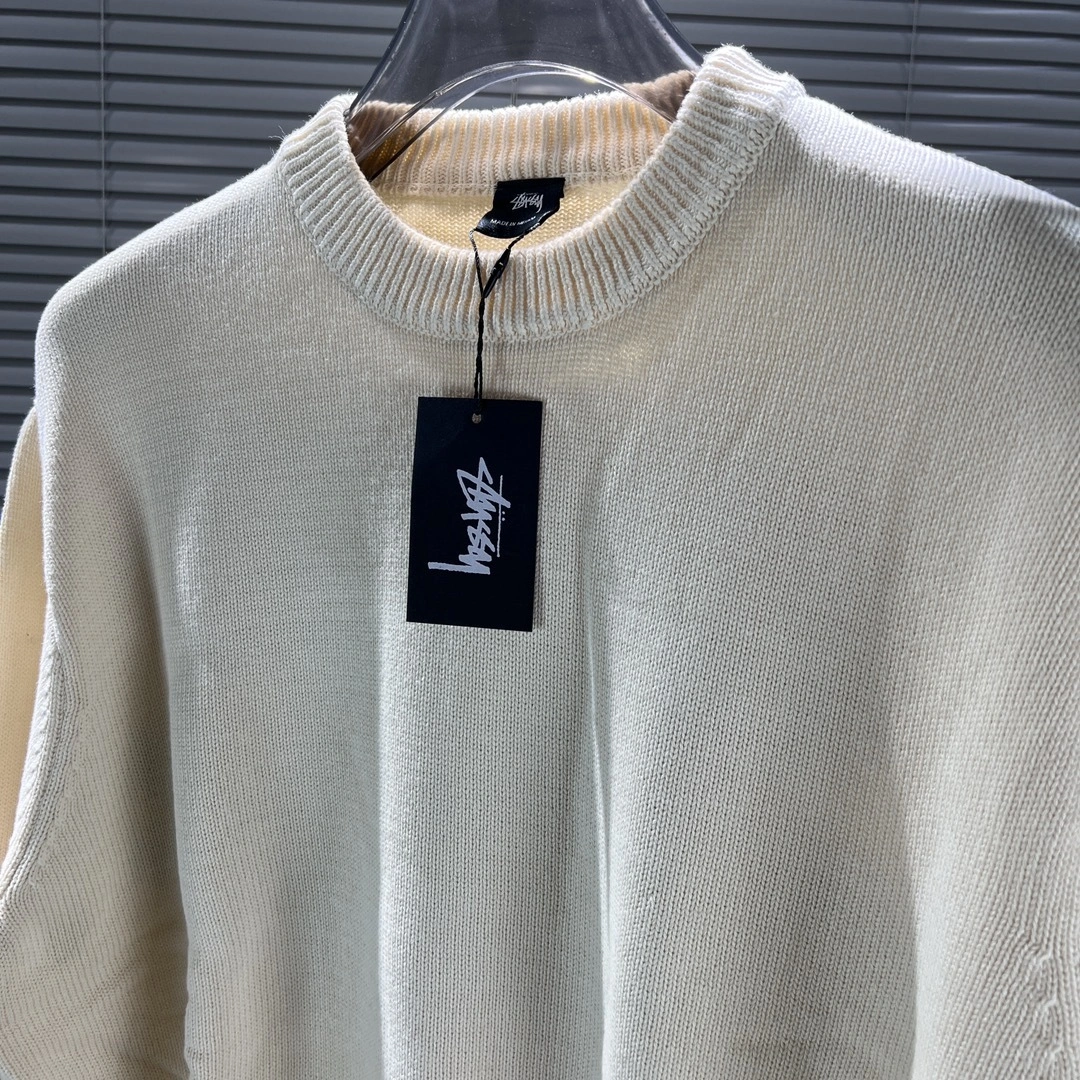 Gemini- oversized 2Colour item:C-F125J1510-2