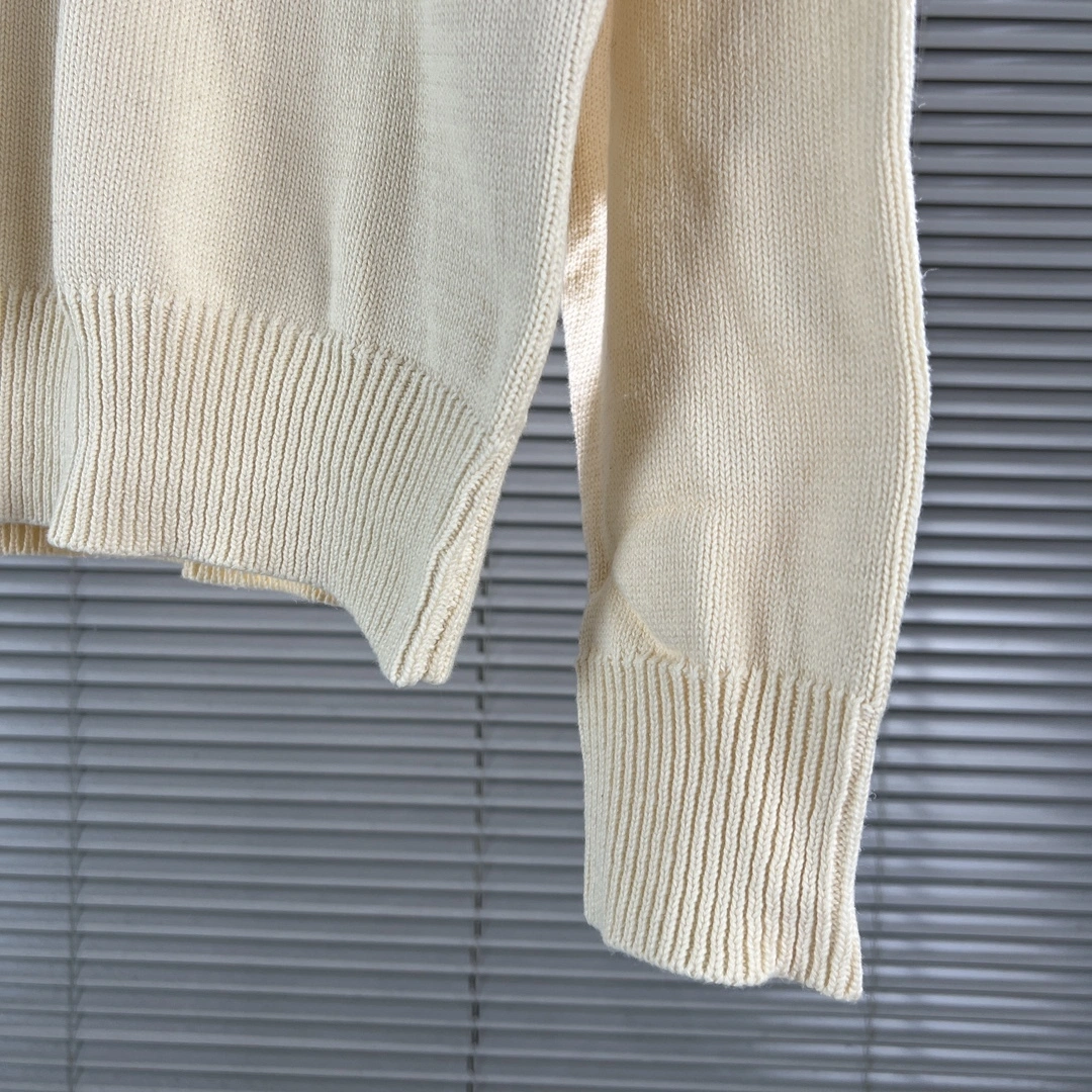 Gemini- oversized 2Colour item:C-F125J1510-2