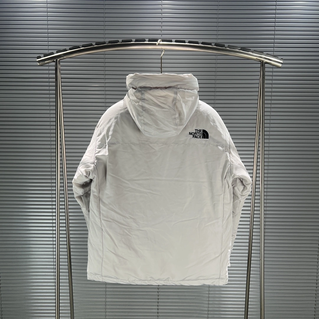 &Gemini- oversized 2Colour item:C-F125K0253-2