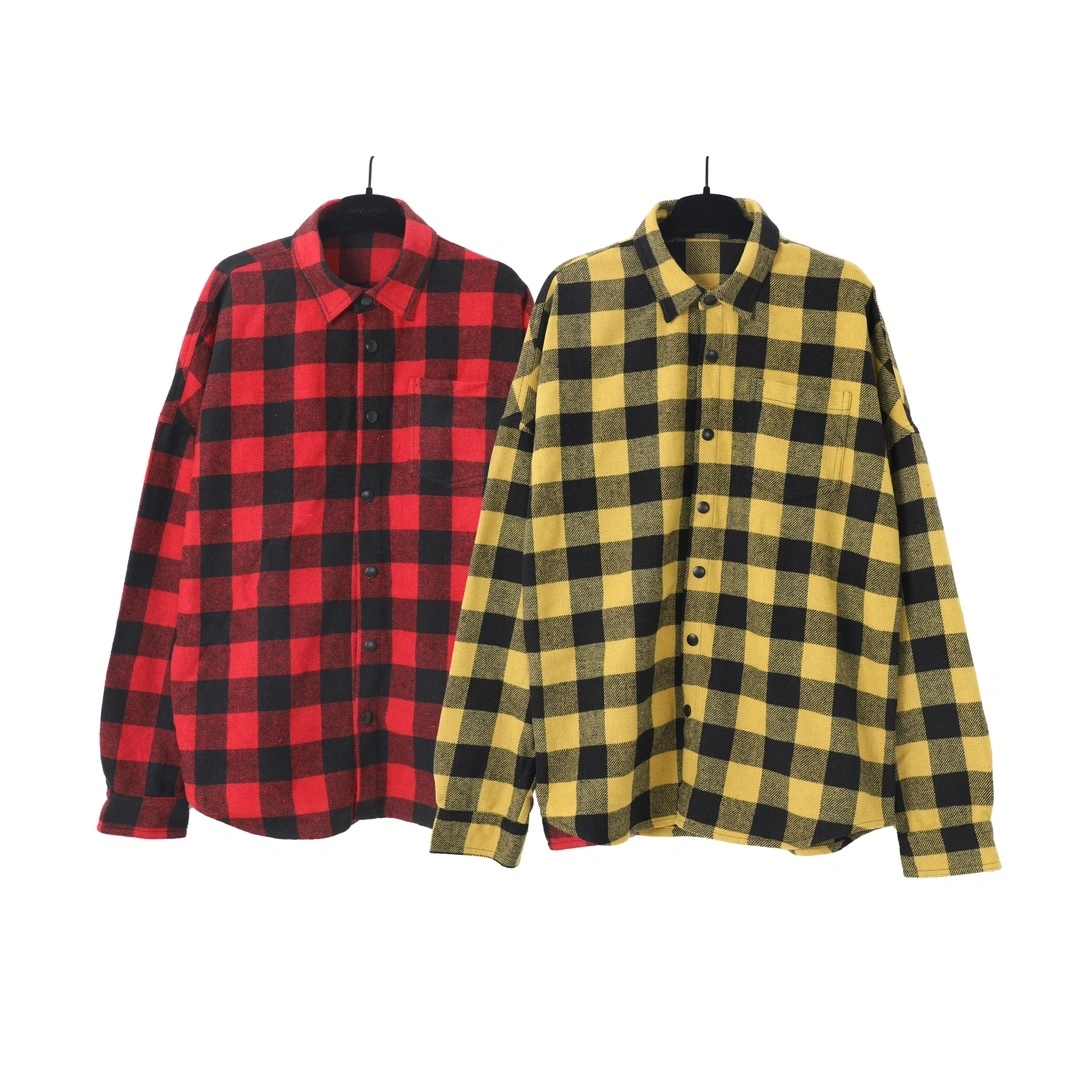 !Gemini- oversized 2Colour item:C-F125K1403-2