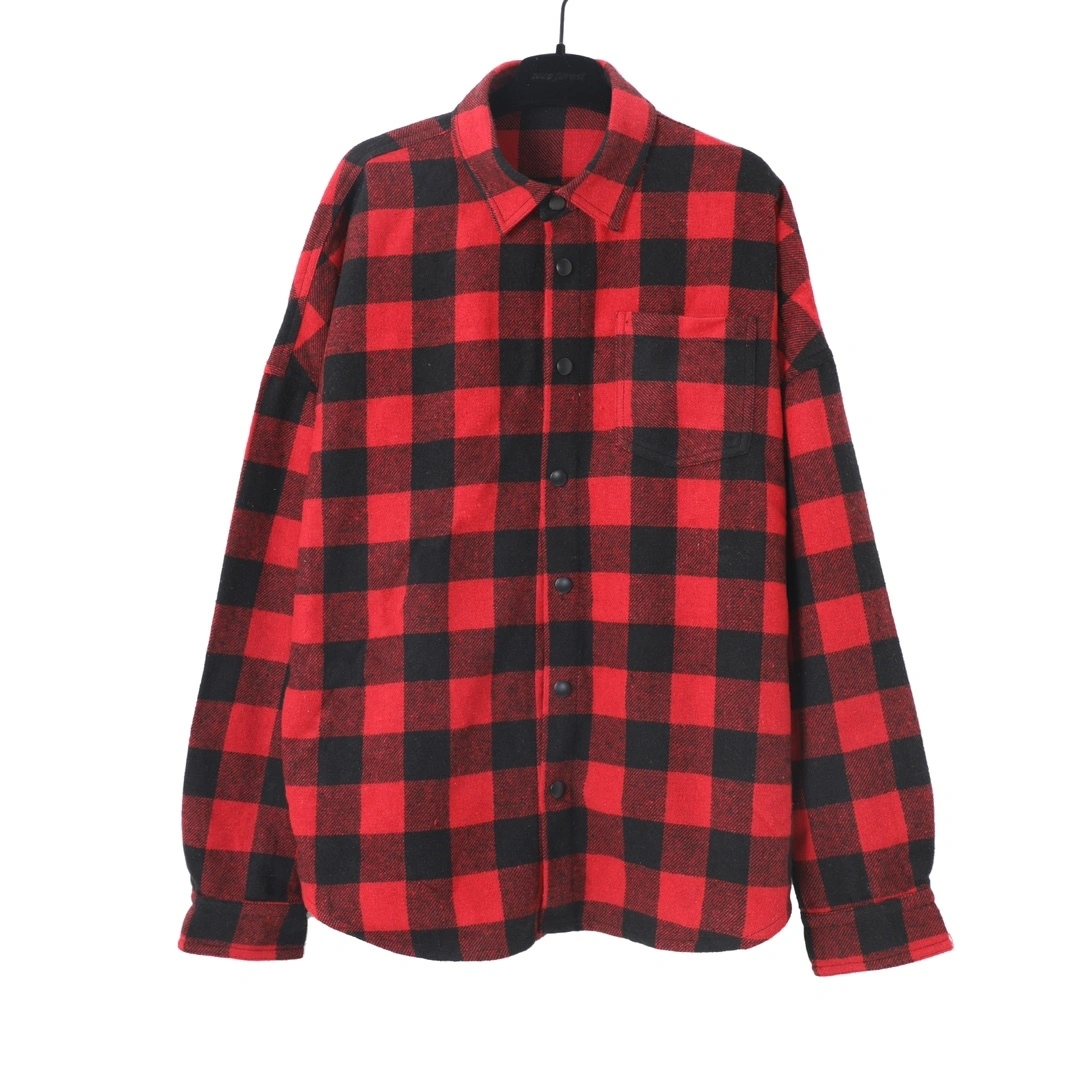 !Gemini- oversized 2Colour item:C-F125K1403-2