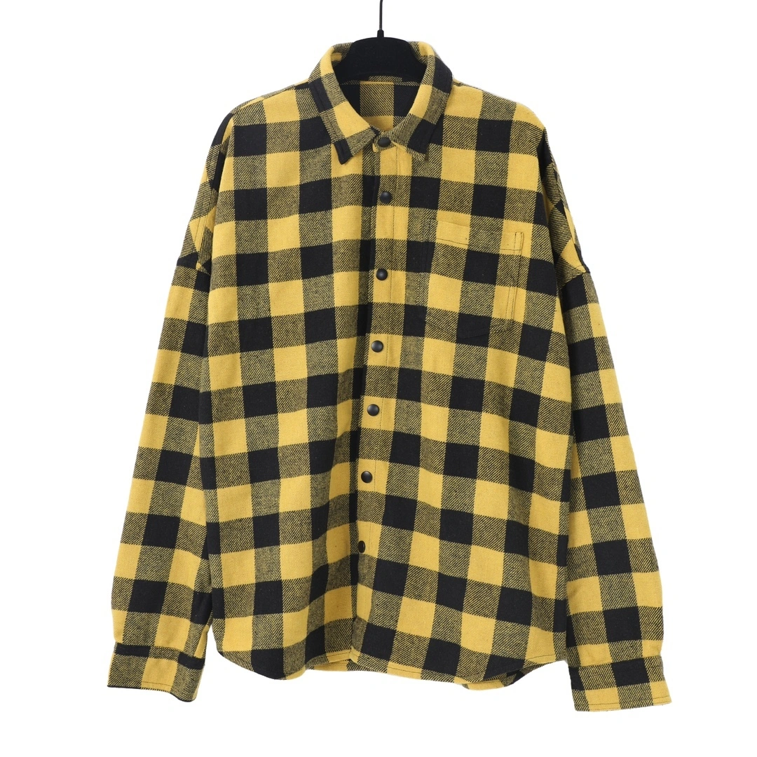 !Gemini- oversized 2Colour item:C-F125K1403-2