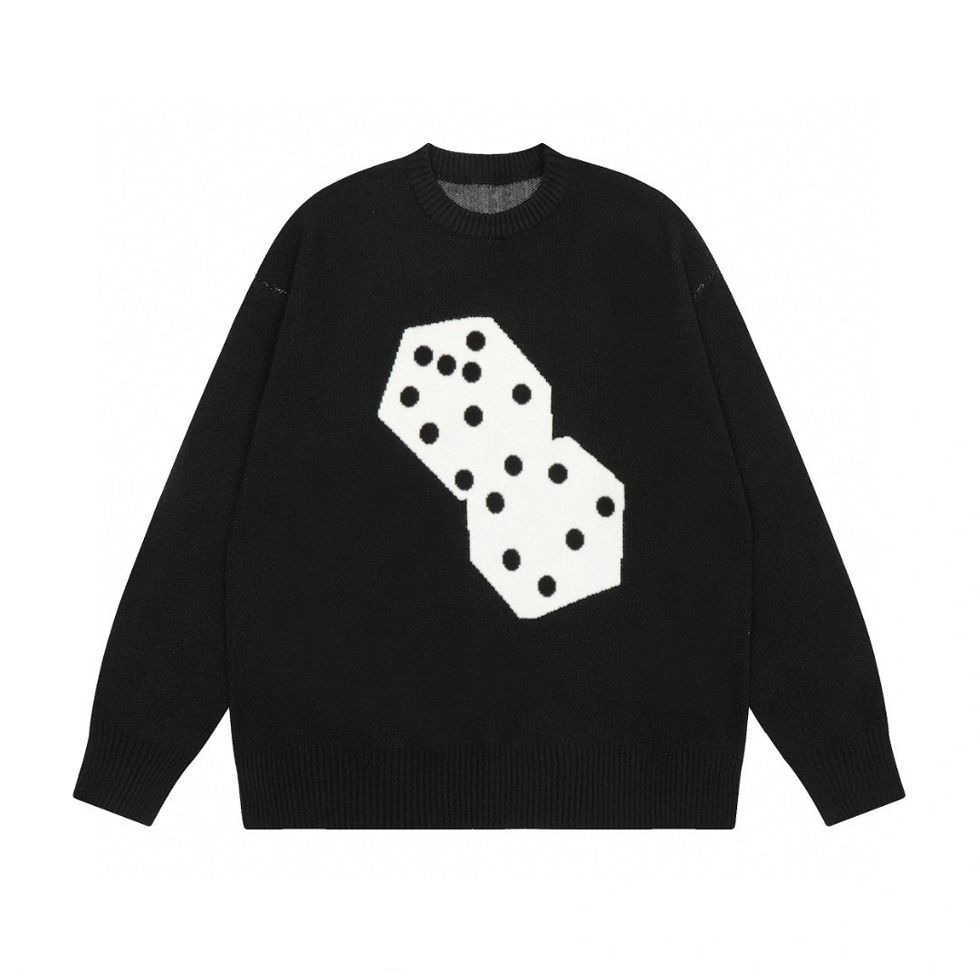 Gemini- oversized 2Colour item:C-F157J0320-2