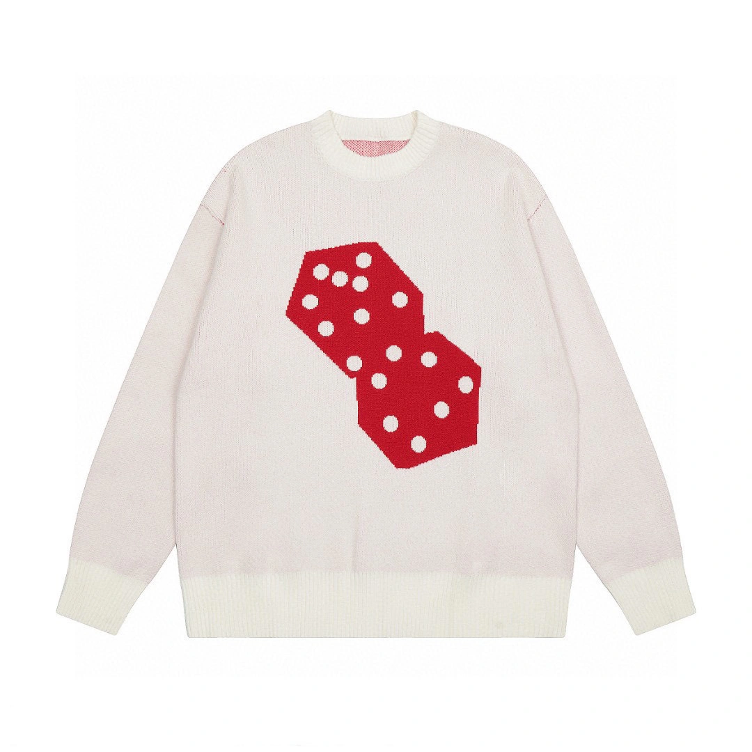 Gemini- oversized 2Colour item:C-F157J0320-2