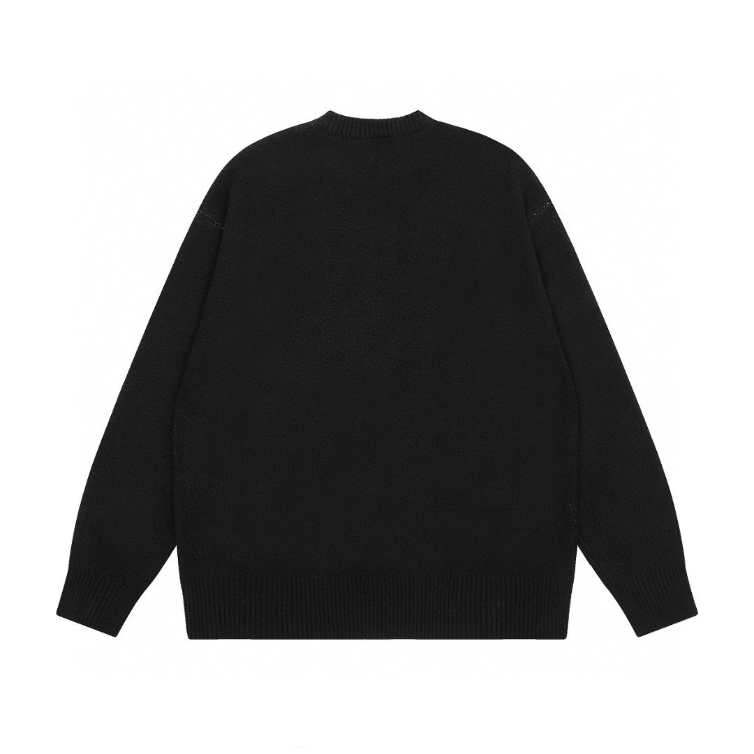 Gemini- oversized 2Colour item:C-F157J0320-2