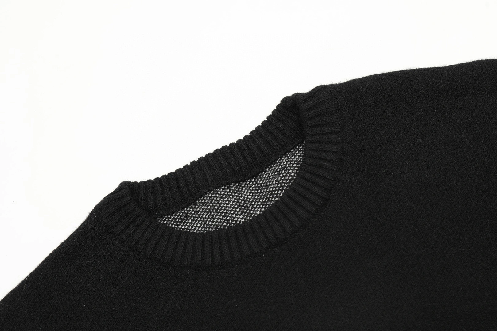 Gemini- oversized 2Colour item:C-F157J0320-2