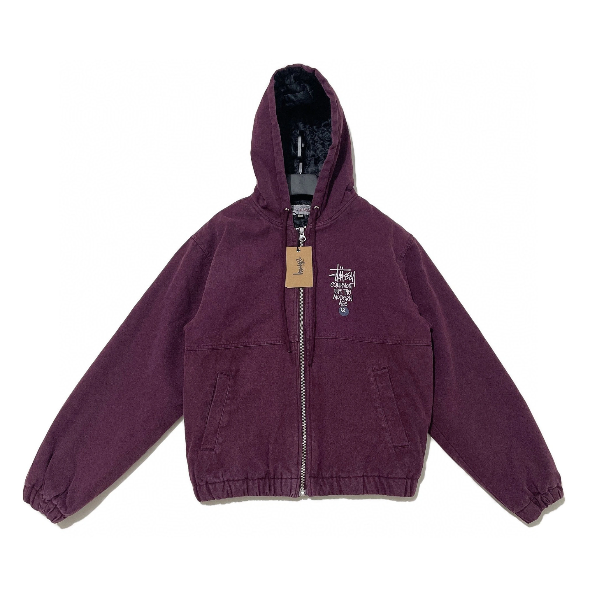 Gemini- oversized 2Colour item:C-F157J0325-2
