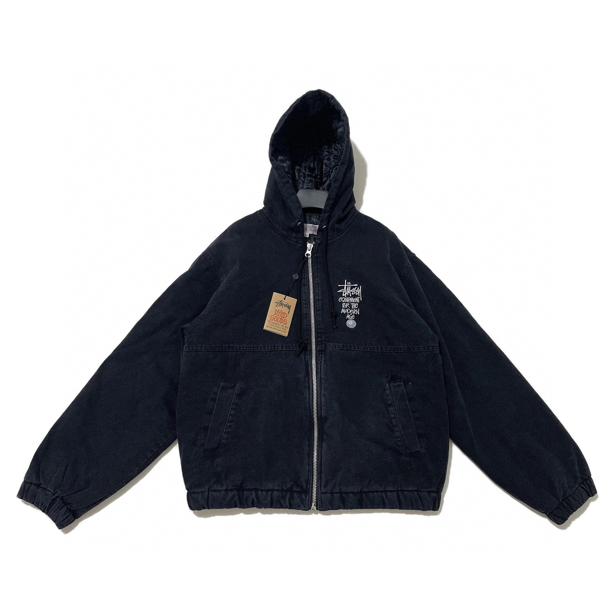 Gemini- oversized 2Colour item:C-F157J0325-2