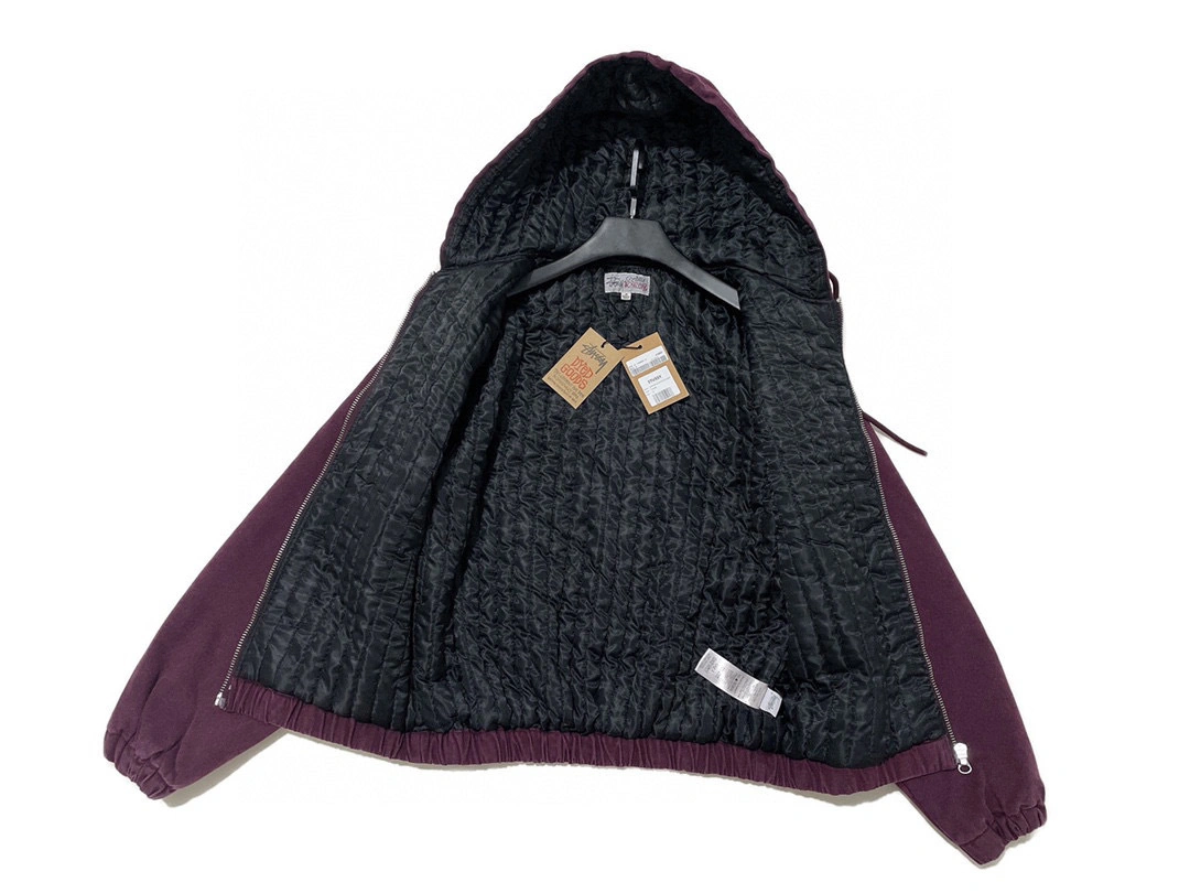 Gemini- oversized 2Colour item:C-F157J0325-2