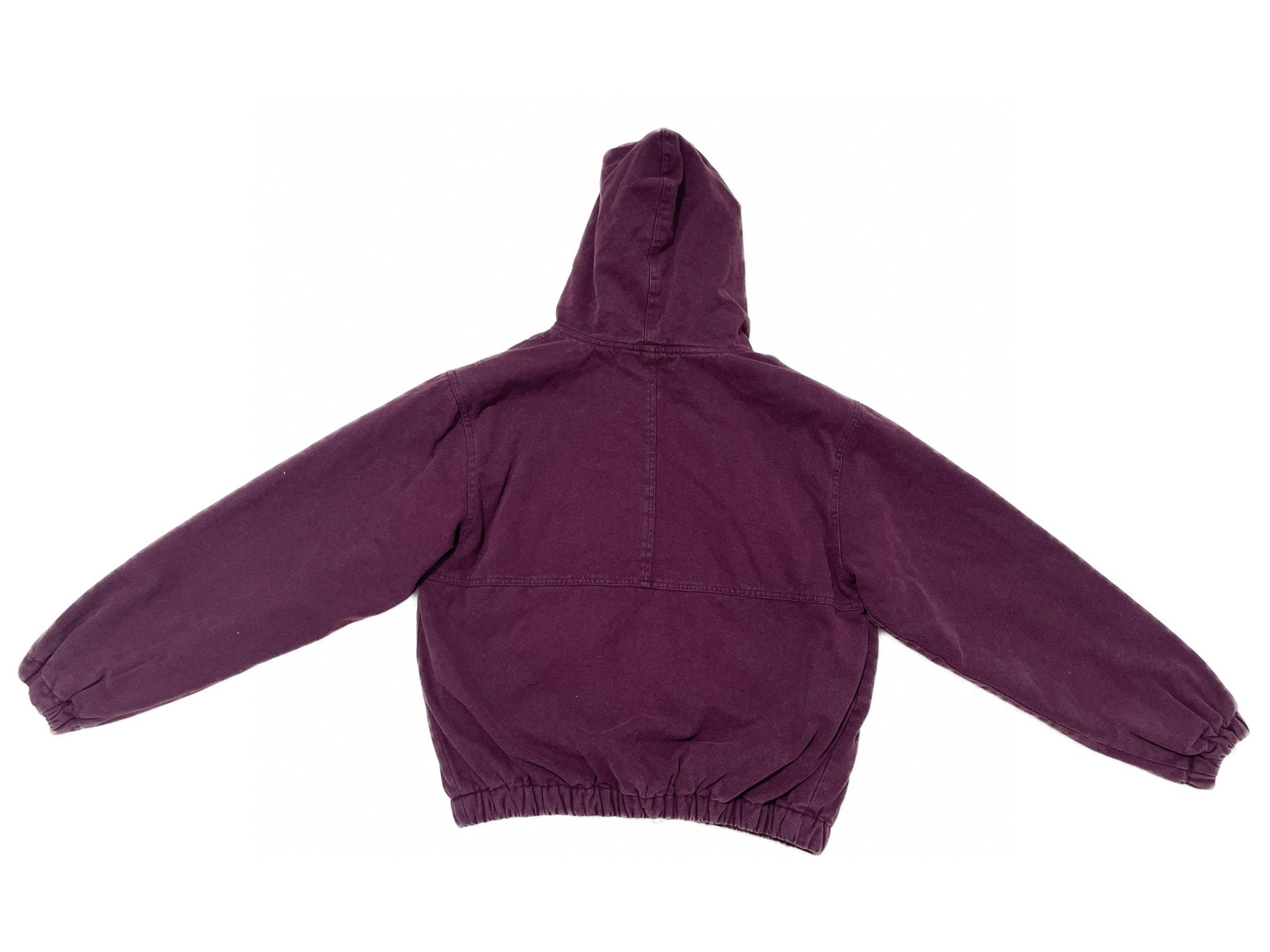 Gemini- oversized 2Colour item:C-F157J0325-2