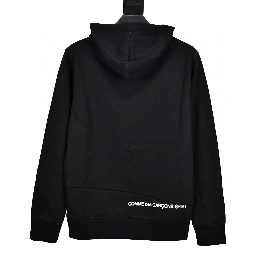 &Gemini- oversized 2Colour item:C-F210K0719-2