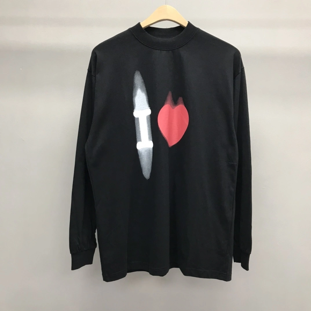 Gemini- oversized 2Colour item:C-F233H1838-2