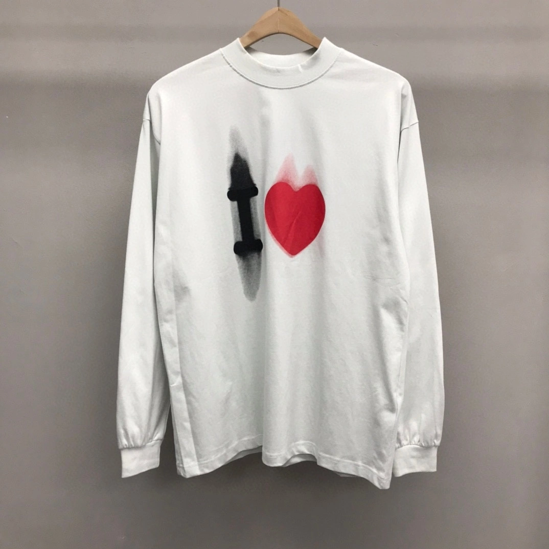 Gemini- oversized 2Colour item:C-F233H1838-2
