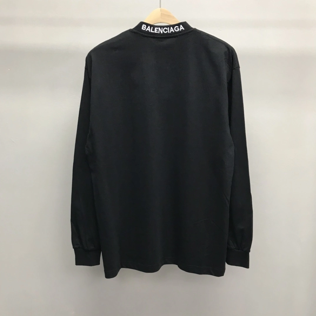 Gemini- oversized 2Colour item:C-F233H1838-2