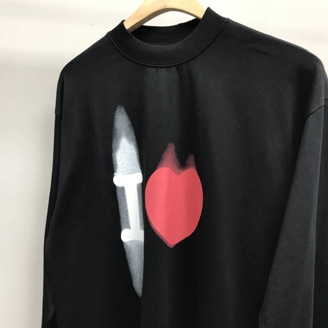 Gemini- oversized 2Colour item:C-F233H1838-2