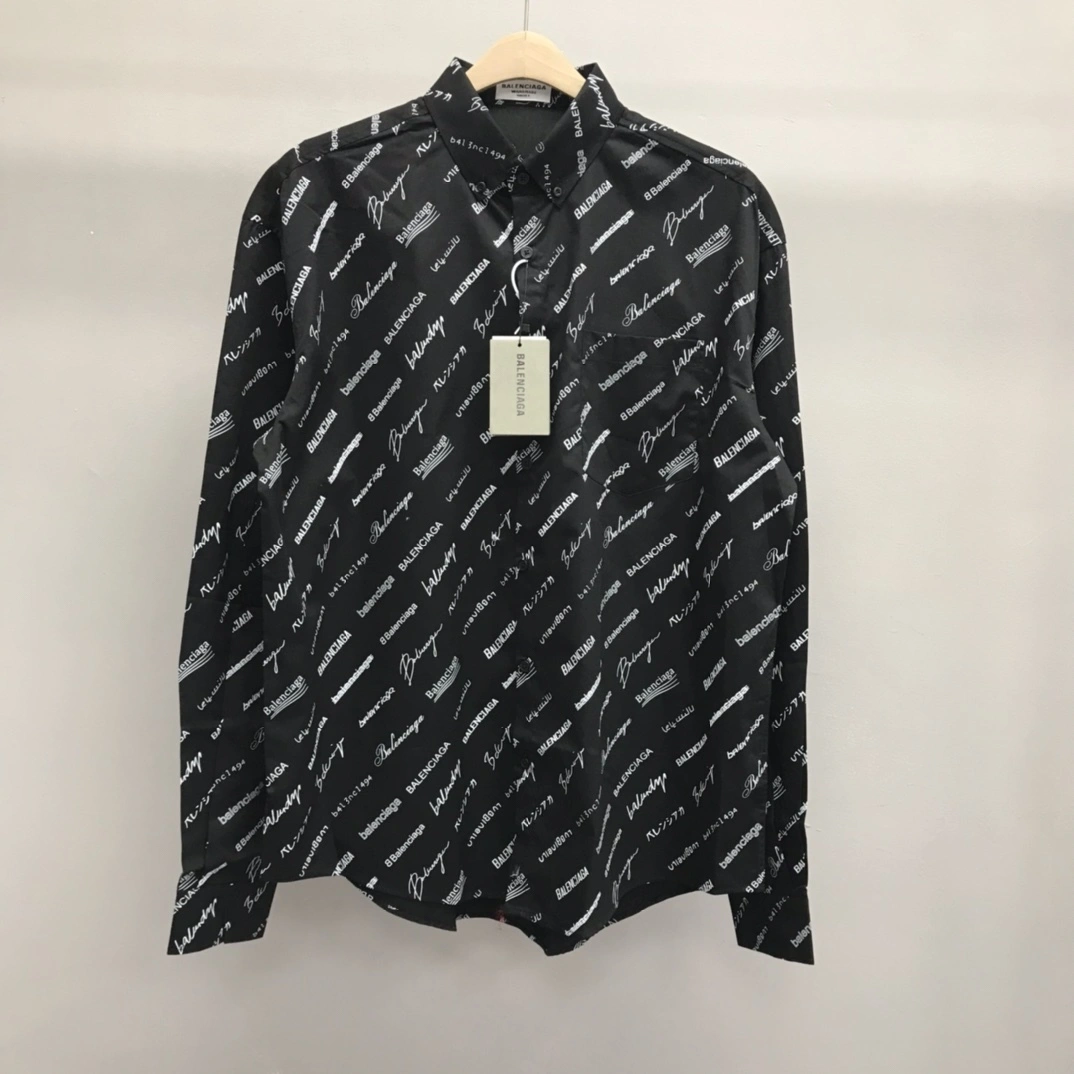 Gemini- oversized 2Colour item:C-F233I1015-2