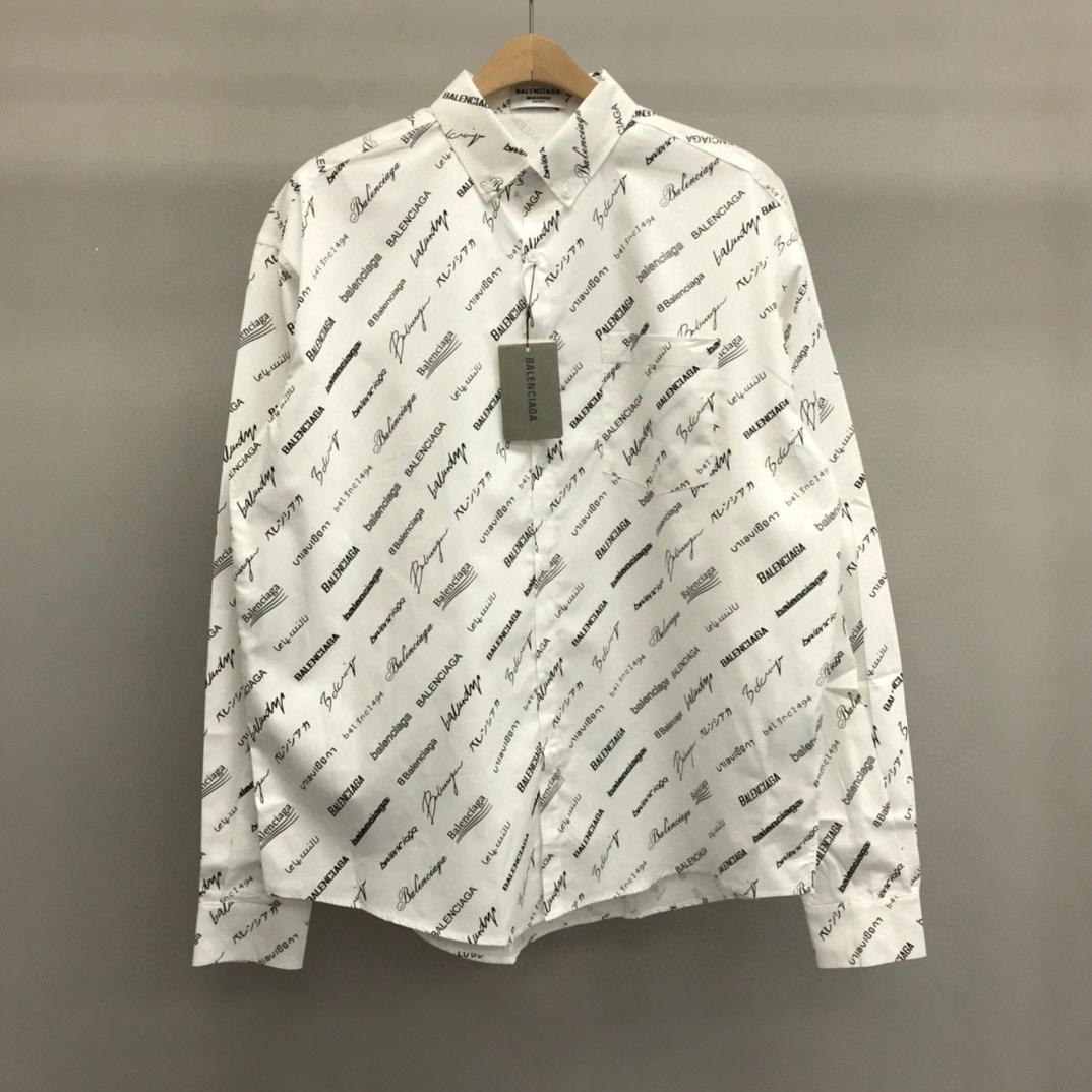 Gemini- oversized 2Colour item:C-F233I1015-2