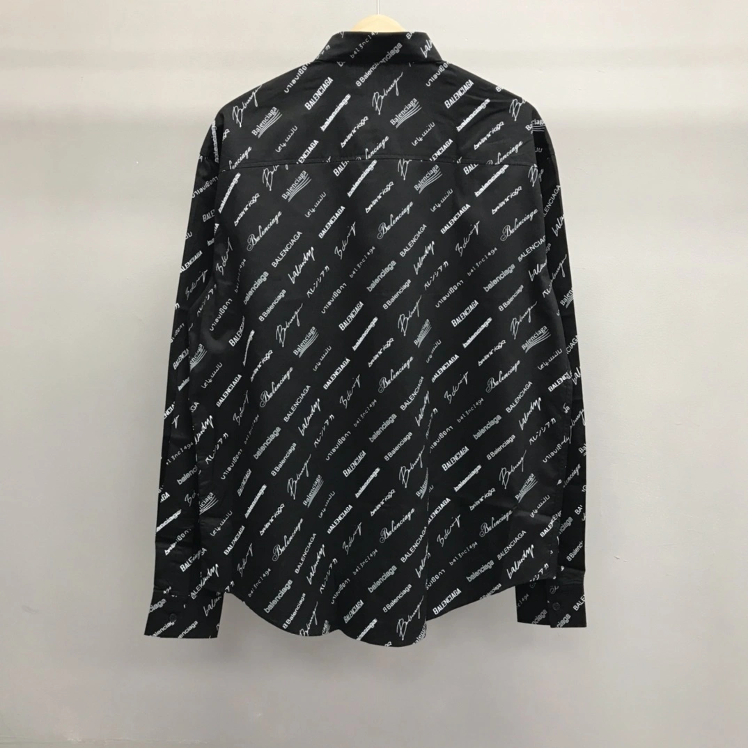 Gemini- oversized 2Colour item:C-F233I1015-2