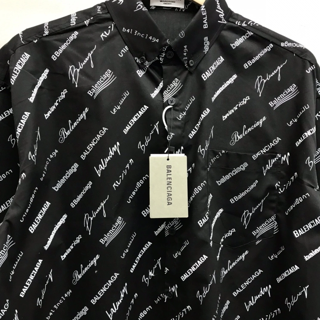 Gemini- oversized 2Colour item:C-F233I1015-2