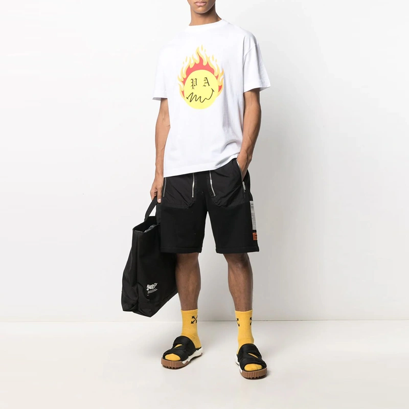 Gemini- oversized 2Colour item:C-F322H2026-2