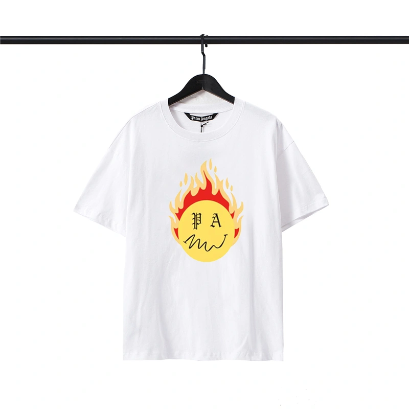 Gemini- oversized 2Colour item:C-F322H2026-2