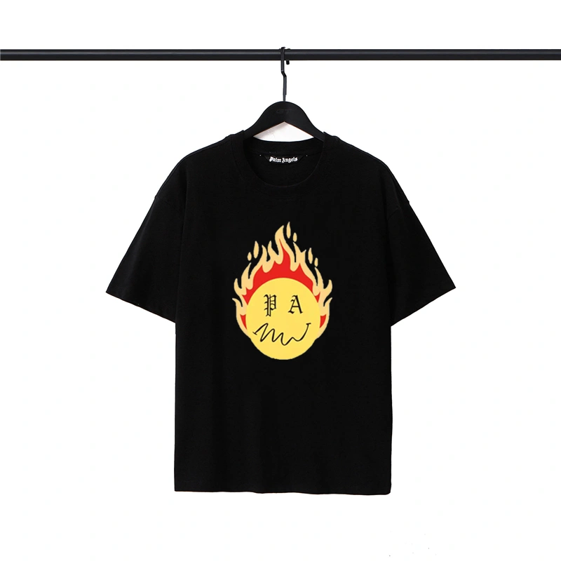 Gemini- oversized 2Colour item:C-F322H2026-2
