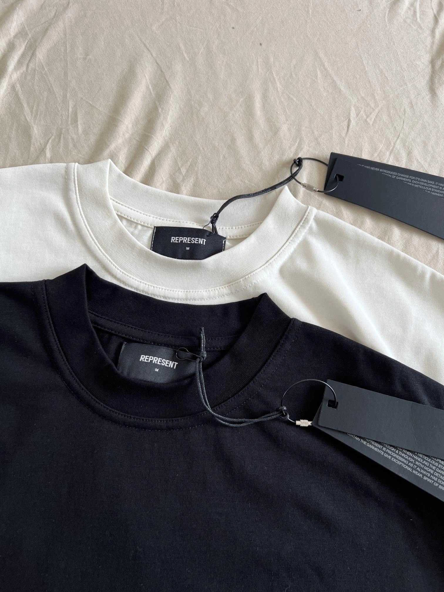 Gemini- oversized 2Colour item:C-F390H1022-2