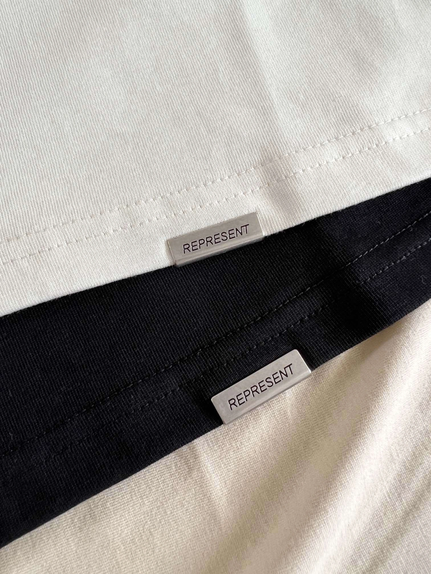 Gemini- oversized 2Colour item:C-F390H1022-2