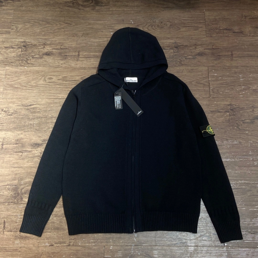 &Gemini- oversized 2Colour item:C-F398L0606-2