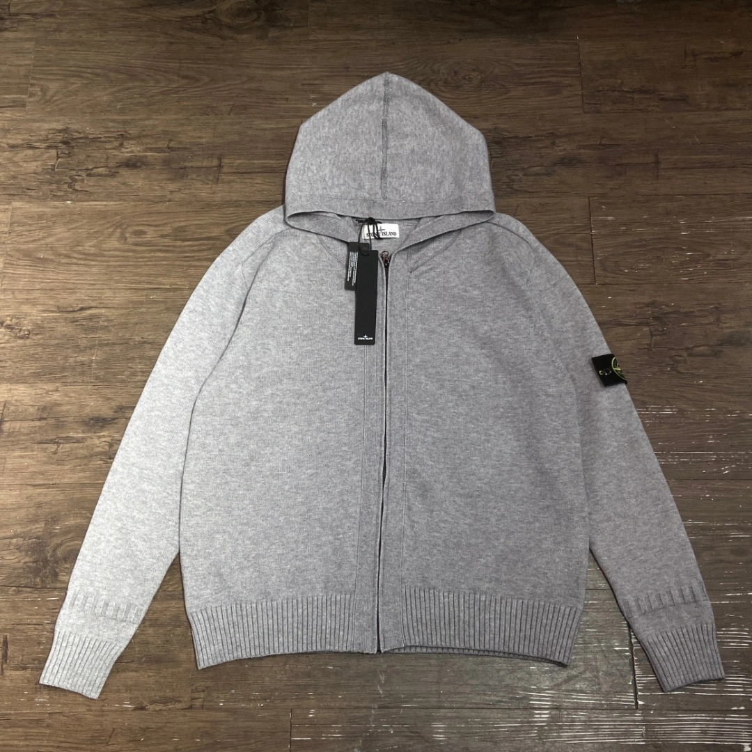 &Gemini- oversized 2Colour item:C-F398L0606-2