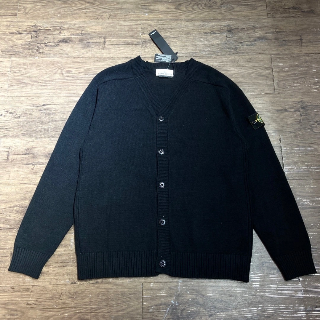 Gemini- oversized 2Colour item:C-F398L0615-2