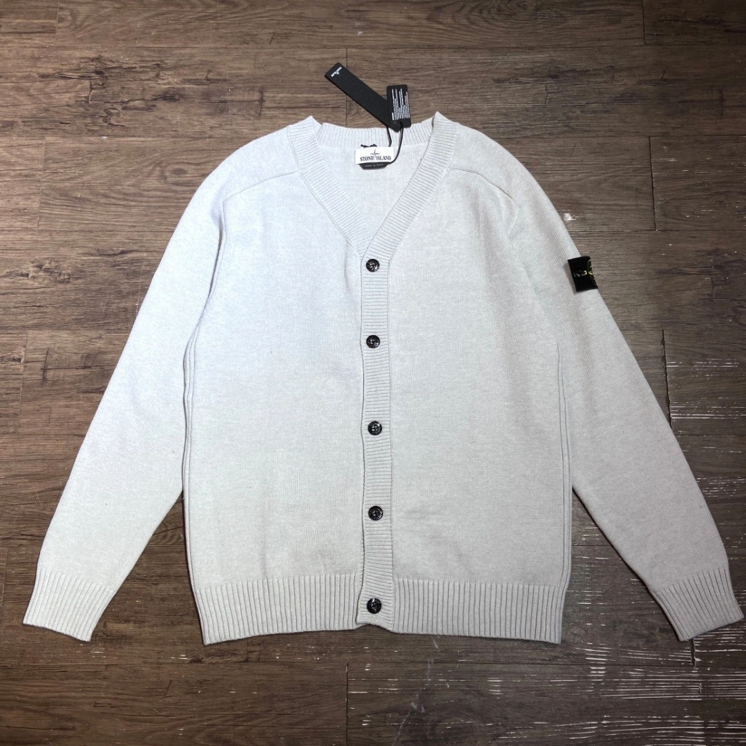 Gemini- oversized 2Colour item:C-F398L0615-2